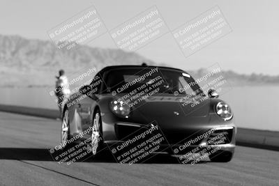 media/Jan-28-2023-PCA San Diego (Sat) [[9b4a3c2ede]]/Around the Pits/